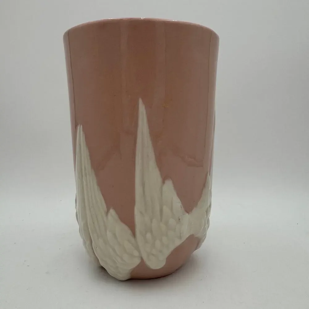 American Vintage tall opening